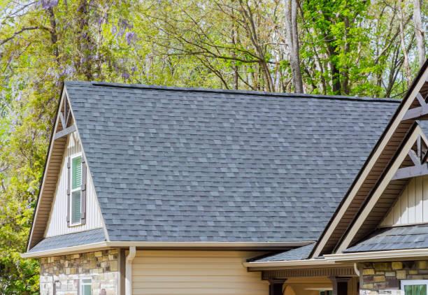 Best Roof Leak Repair  in Hendersonville, TN